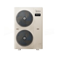 MJV-335W_S-X8-LHⅡ美的中央空调