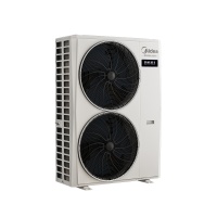 MJV-200W-E01-LHⅢ美的中央空调领航者三代多联机大7匹一拖多智能一级能效