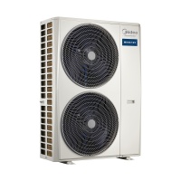 MJV-160W-E01-SJQC变频一拖多外机