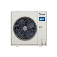 MJV-140W-X6-LXⅣ变频一拖多外机