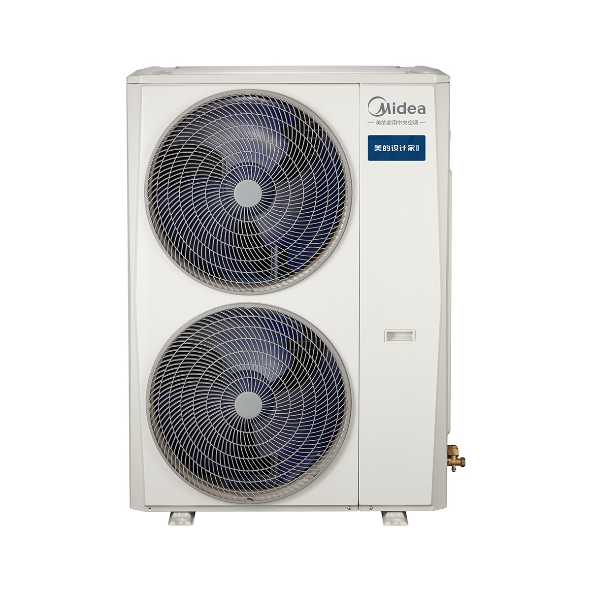 MJV-140W-E01-SJQC变频一拖多外机