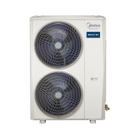 MJV-140W-E01-SJQC变频一拖多外机