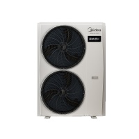 MJV-125W-E01-LHⅣ变频一拖多外机