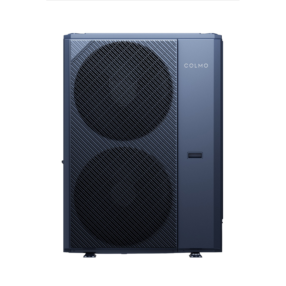 COLMO中央空调CAE120N1C1-3一拖多智能家用多联机全直流变频一级能效