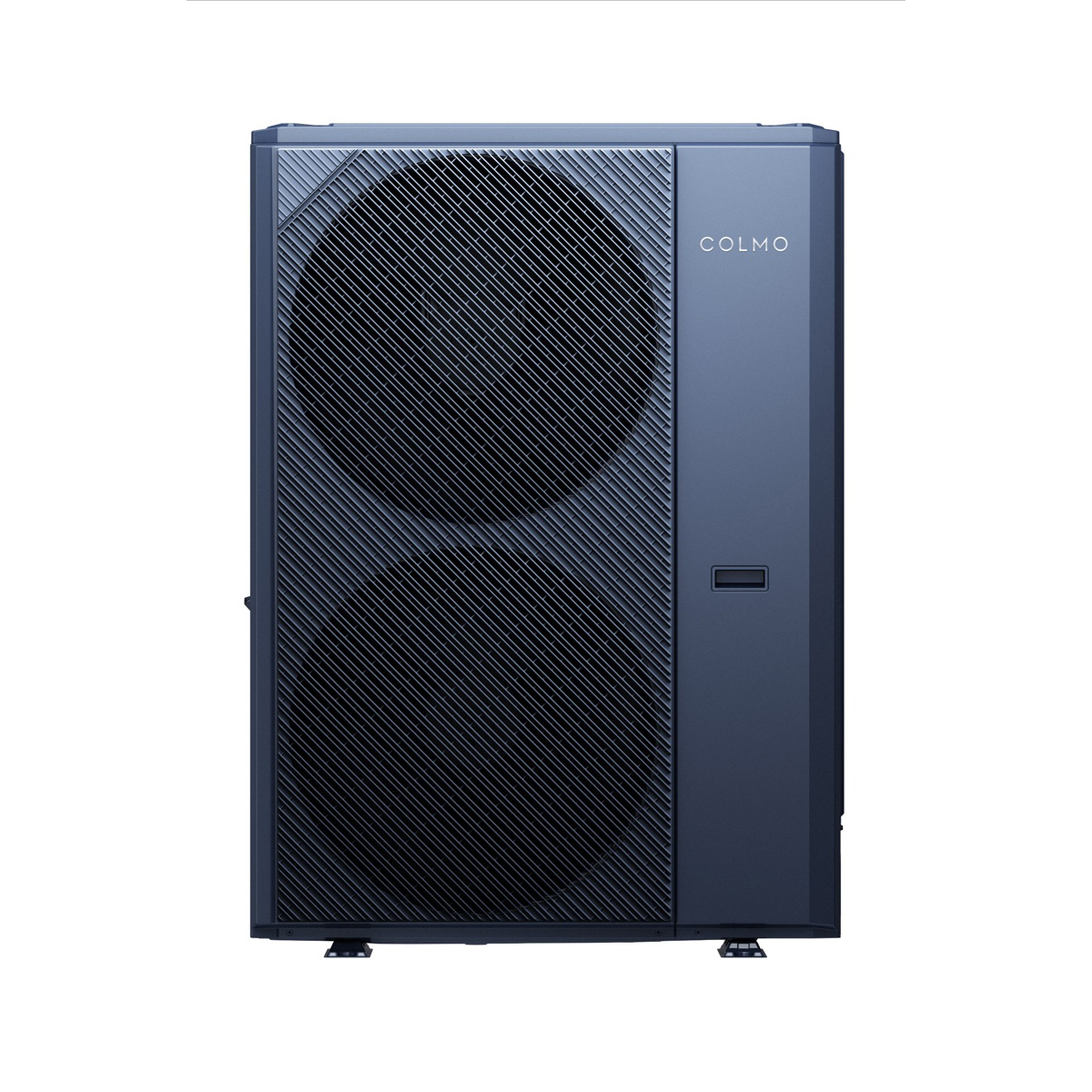 COLMO多联外机CAE140N1C1-3单主机家用中央空调AVANT睿极系列多联机6匹