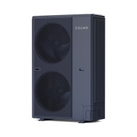 COLMOCAE335SN1C1-9【TURING系列】