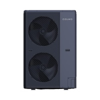 COLMOCAE224N1C1-9Ⅱ图灵第二代中央空调多联机