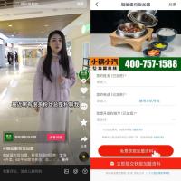 bbf9b48076ad1df373044afd762297f