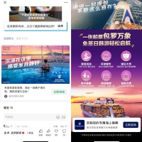 8dd0d93078f52c4a14af2d506bcec4b