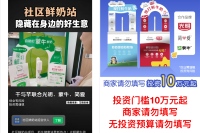 d0d2286e8a3e70b9d0ce1965f1e9d05d