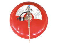 储压1.5干粉悬挂