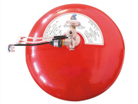 储压1.2干粉悬挂