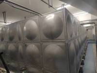 微信图片_202403151049394