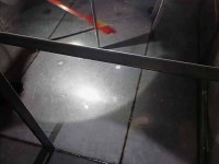 微信图片_202403151049393