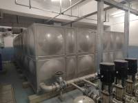 微信图片_202403151049392