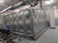 微信图片_202403151049391