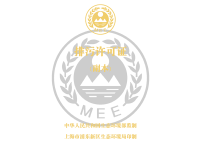 b0bf98b4-b846-4318-b561-44d341e37dad