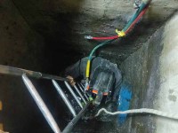 9611bc462774afb25d830ea71b0e604f