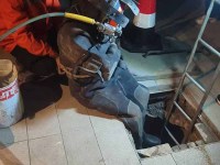 1541e00d463331a642e13ca741842546