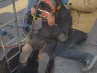 4c6492cc1af1851f3f6525ca2fd5b4a7