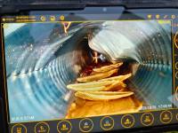 afb248943faedd50b7e6e2056d3420cb