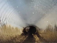 497569908d8a743e6d02180ed280853