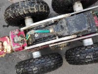 964a52016243346ddad6f61238aa8a3