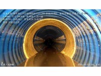 96c9248a0efae4cef08e78d200e9dacd