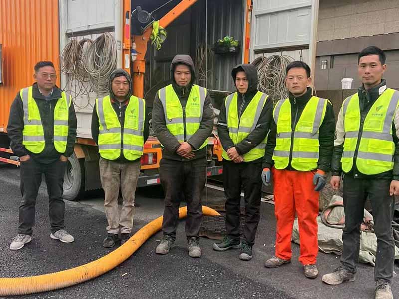 f0e7754b3b92d83f0e631a4bd6b2ee2c