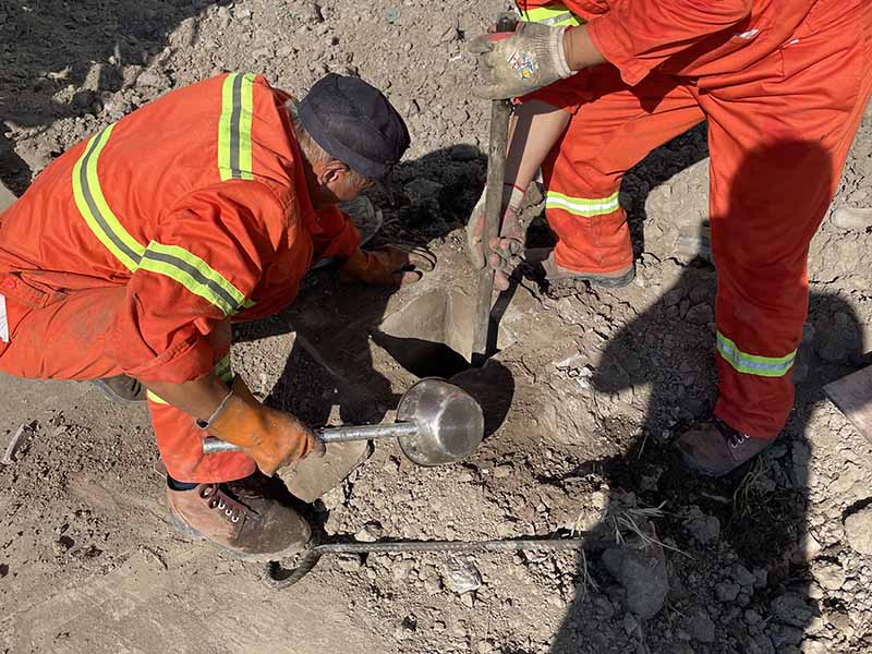 bc002561417547146bd45234f735bf8