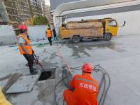 b6657835d77f0b873b14d35fd2cf8d40