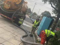 ad478d1d26e91cbe10035b1a7f3098dc