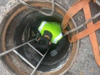 7421ffa4e32a8cc33d2b0d59209bcb46