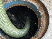 8e5fa06aa4dfc8496e6730ad7db372e