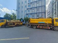 4ad1896e8e3156ff08c6cd1fc12d9f11