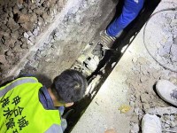 edf2e6ce5a49d80b8231f513d6f5f3a0