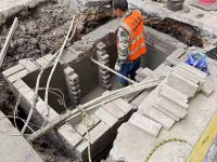 e7c79489f734d0434cdf35cad522fb4f