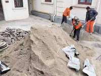 c7325e9182a1c9aa9f42213148dec1d6