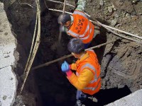 a6e2ca0f499d7c945733046744814eee