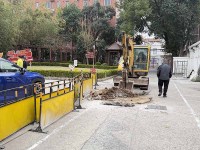 15d4db0da157dfa085b191988245e7df