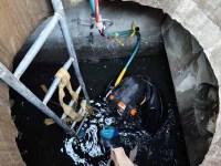 3846130c35b2d97a43631d9bf5a9764a