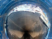 80ef96a872633c326598165f1fec8893