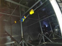 微信图片_20240315104939