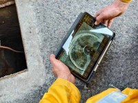 656c8749d99cbb954da3c7a5a04a1318