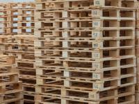 木托盘-2-