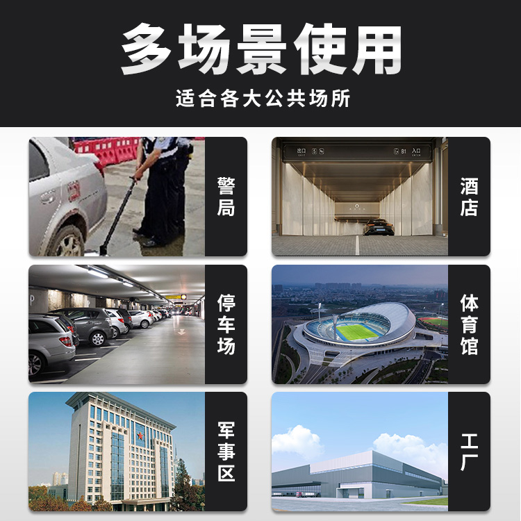 V5副图-03