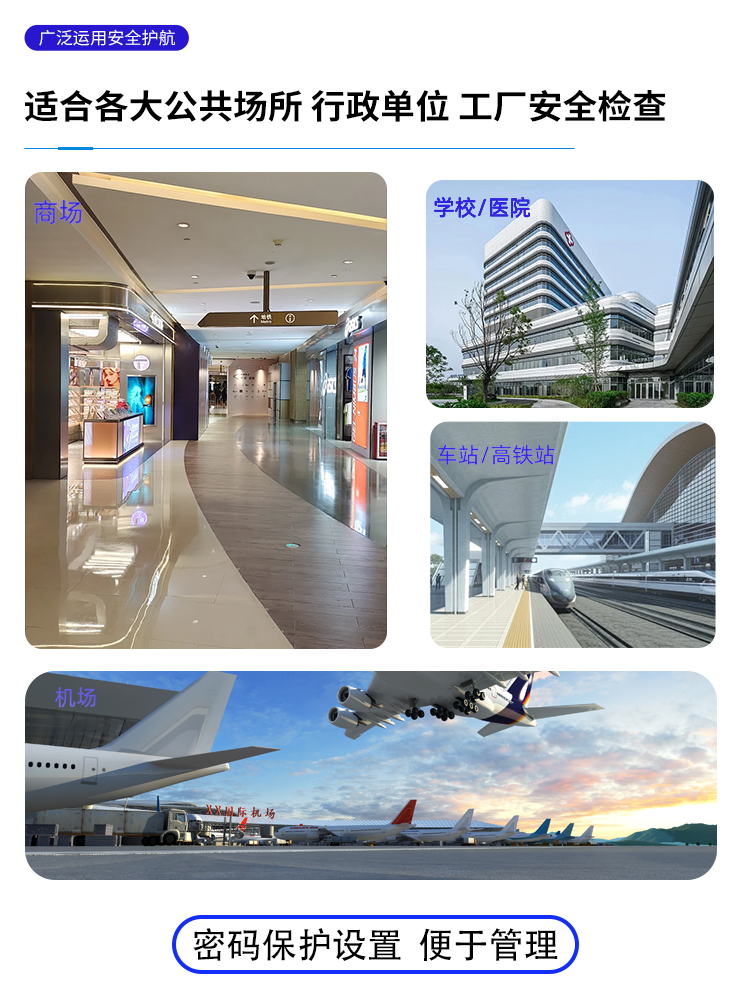 幅图3