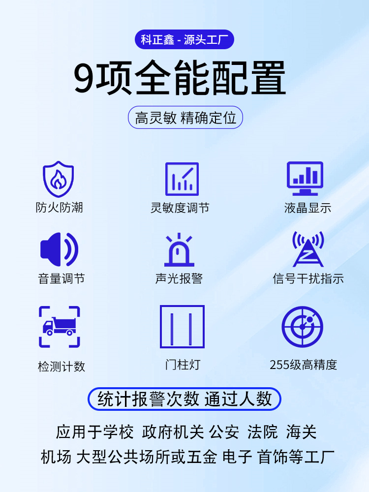 幅图4