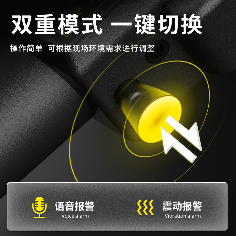 800B副图-3