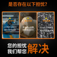 幅图3